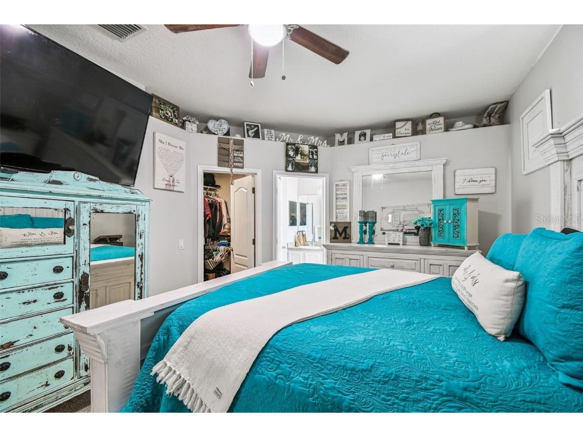 3433 Trapnell Ridge Drive Plant City FL 33567 TB8444320 image23