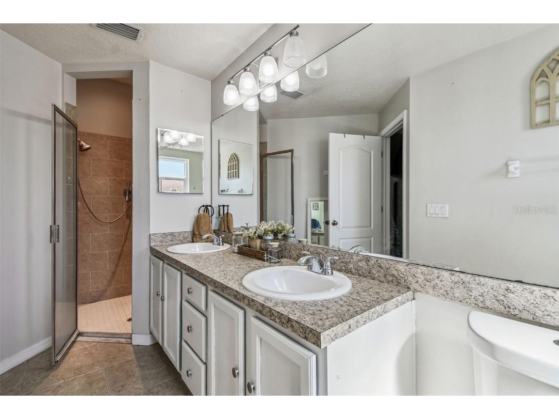 3433 Trapnell Ridge Drive Plant City FL 33567 TB8444320 image24