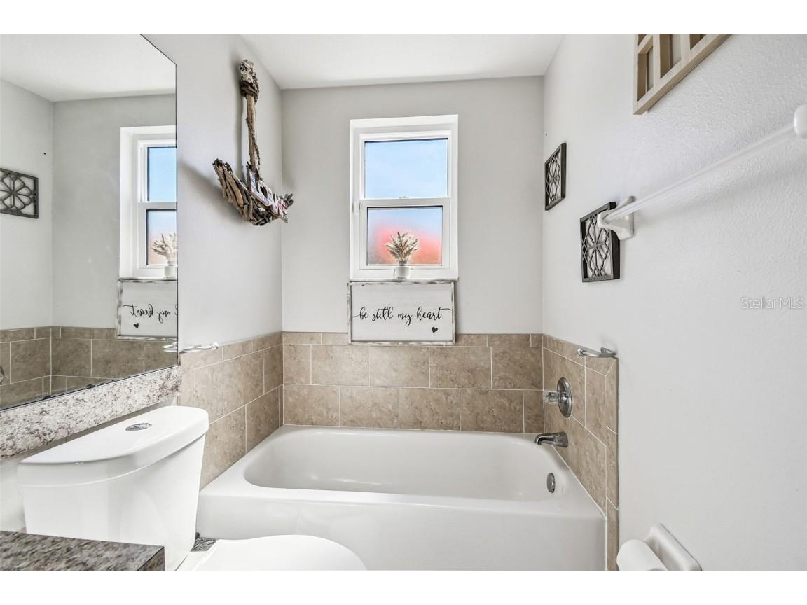 3433 Trapnell Ridge Drive Plant City FL 33567 TB8444320 image25