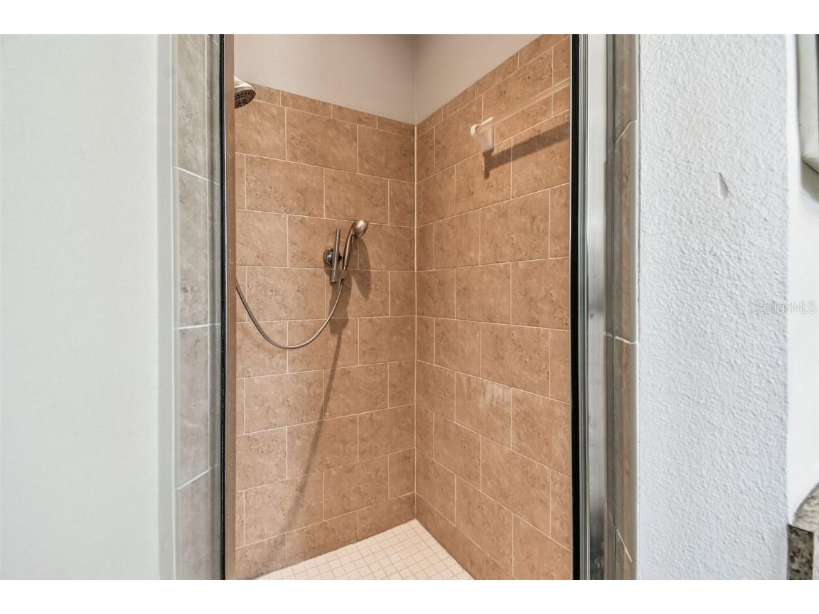 3433 Trapnell Ridge Drive Plant City FL 33567 TB8444320 image26