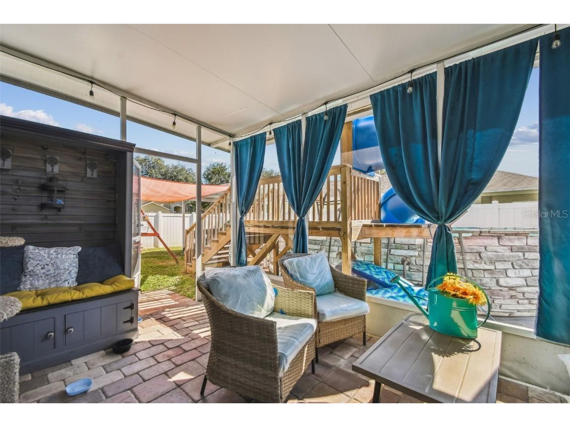 3433 Trapnell Ridge Drive Plant City FL 33567 TB8444320 image27