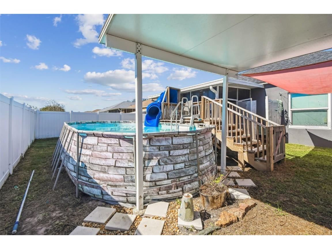 3433 Trapnell Ridge Drive Plant City FL 33567 TB8444320 image28