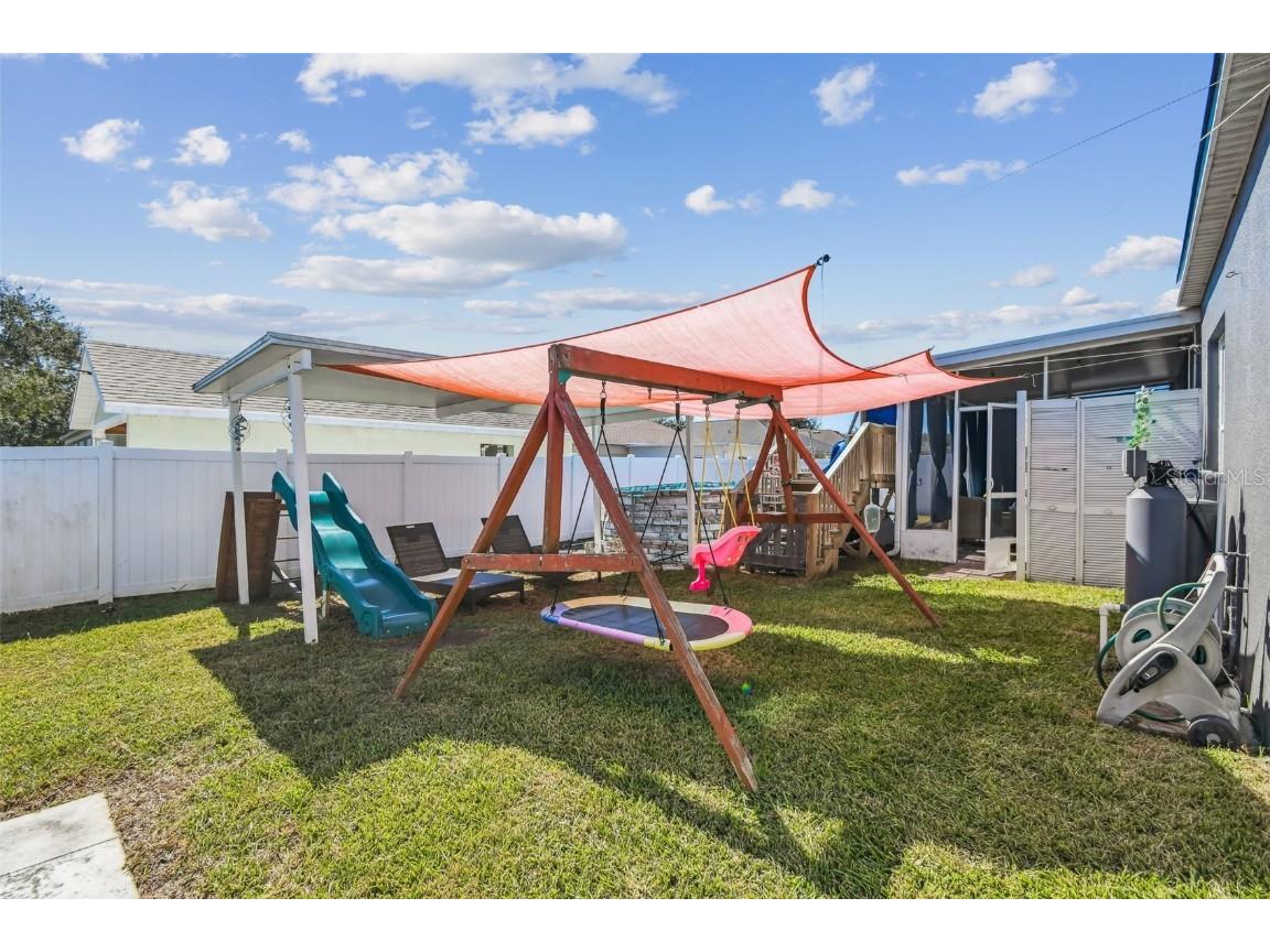 3433 Trapnell Ridge Drive Plant City FL 33567 TB8444320 image29