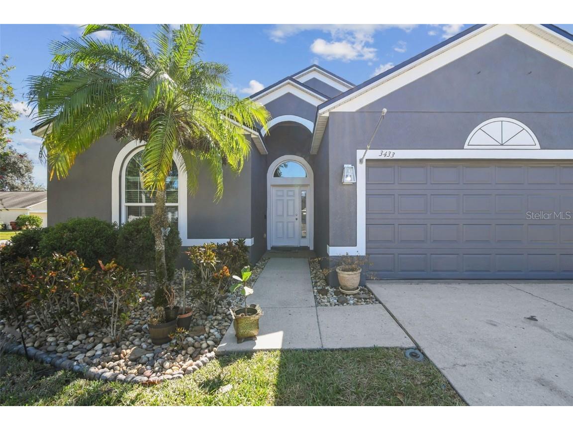 3433 Trapnell Ridge Drive Plant City FL 33567 TB8444320 image3