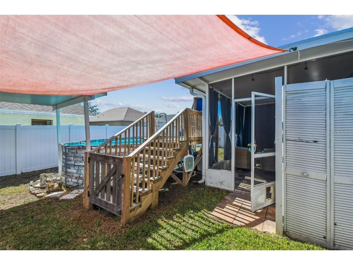 3433 Trapnell Ridge Drive Plant City FL 33567 TB8444320 image30