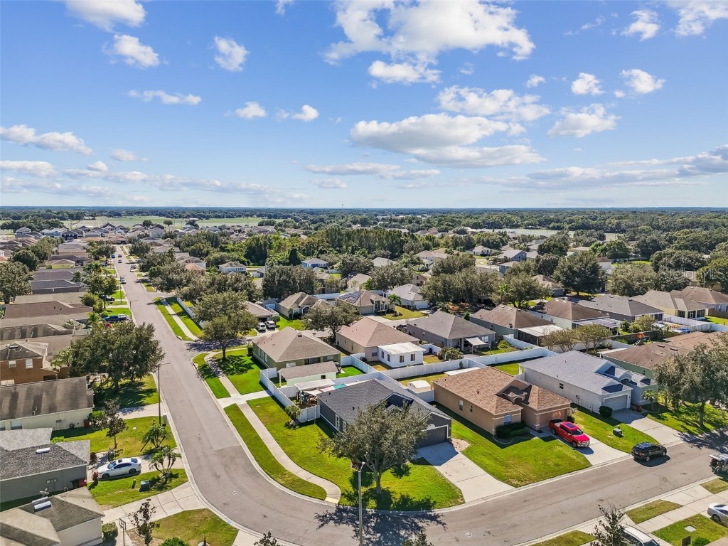 3433 Trapnell Ridge Drive Plant City FL 33567 TB8444320 image31