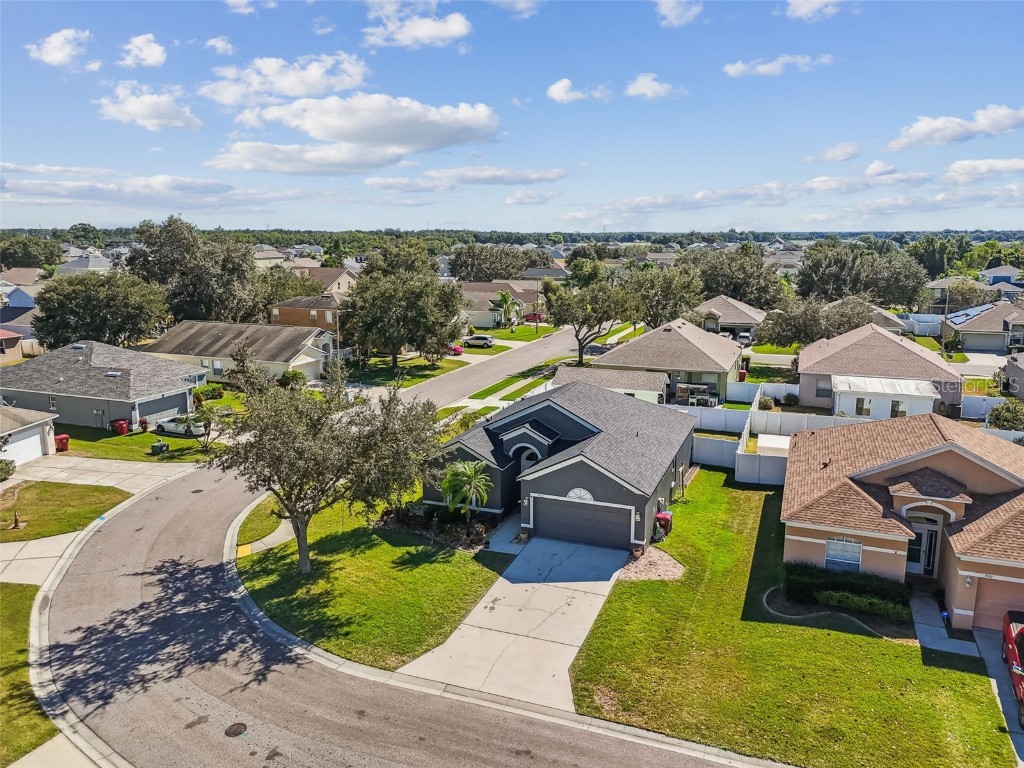 3433 Trapnell Ridge Drive Plant City FL 33567 TB8444320 image32