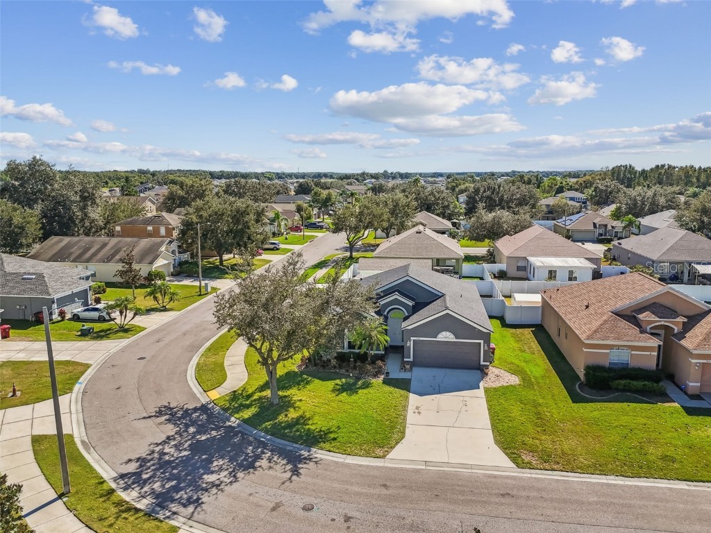 3433 Trapnell Ridge Drive Plant City FL 33567 TB8444320 image33