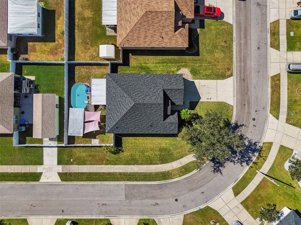 3433 Trapnell Ridge Drive Plant City FL 33567 TB8444320 image34