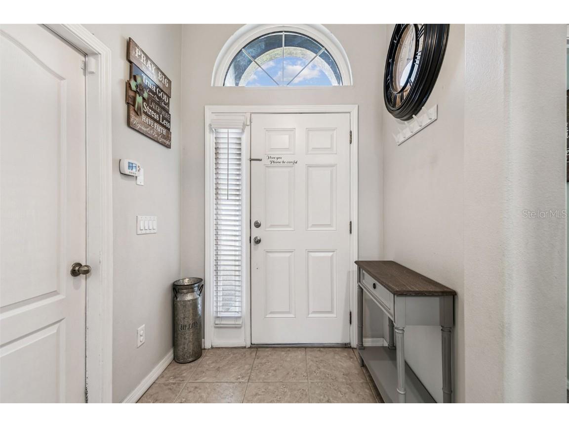 3433 Trapnell Ridge Drive Plant City FL 33567 TB8444320 image6