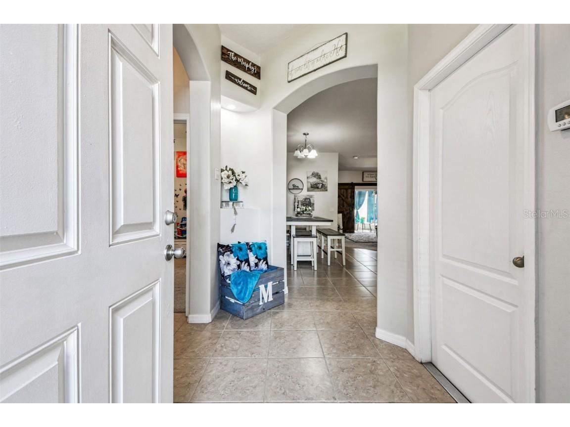 3433 Trapnell Ridge Drive Plant City FL 33567 TB8444320 image7