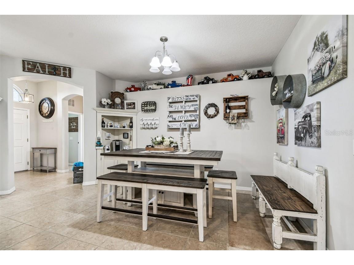 3433 Trapnell Ridge Drive Plant City FL 33567 TB8444320 image8