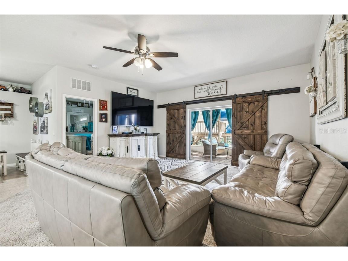 3433 Trapnell Ridge Drive Plant City FL 33567 TB8444320 image9