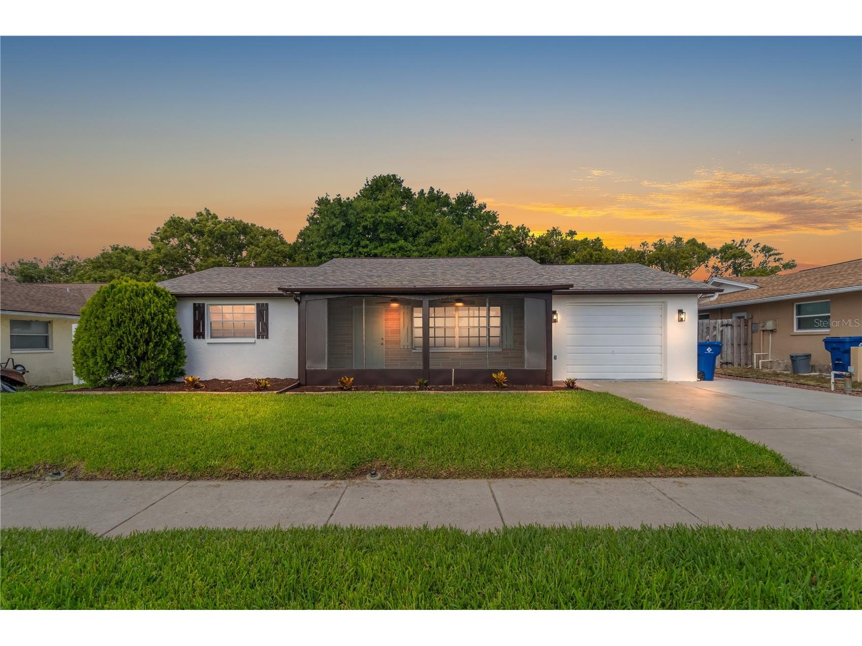 3433 Tuckahoe Place Holiday FL 34690 TB8502503 image1
