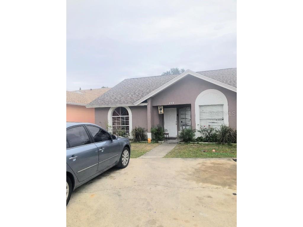 3433 Westland Drive Orlando FL 32818 O6086431 image1