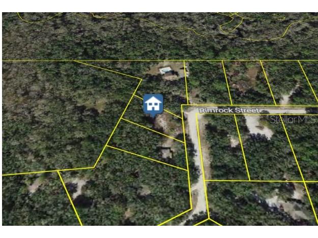 34331 Rim Rock Street Webster FL 33597 G5096528 image2