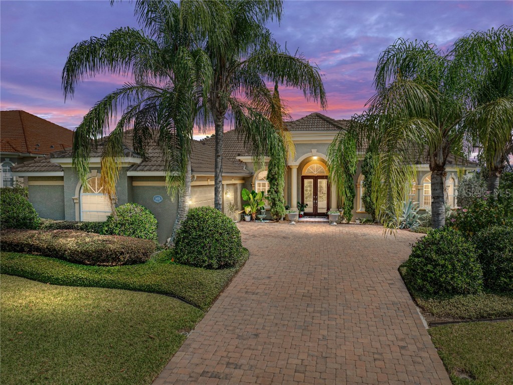 34331 Sahalee Loop Dade City FL 33525 T3525200 image1