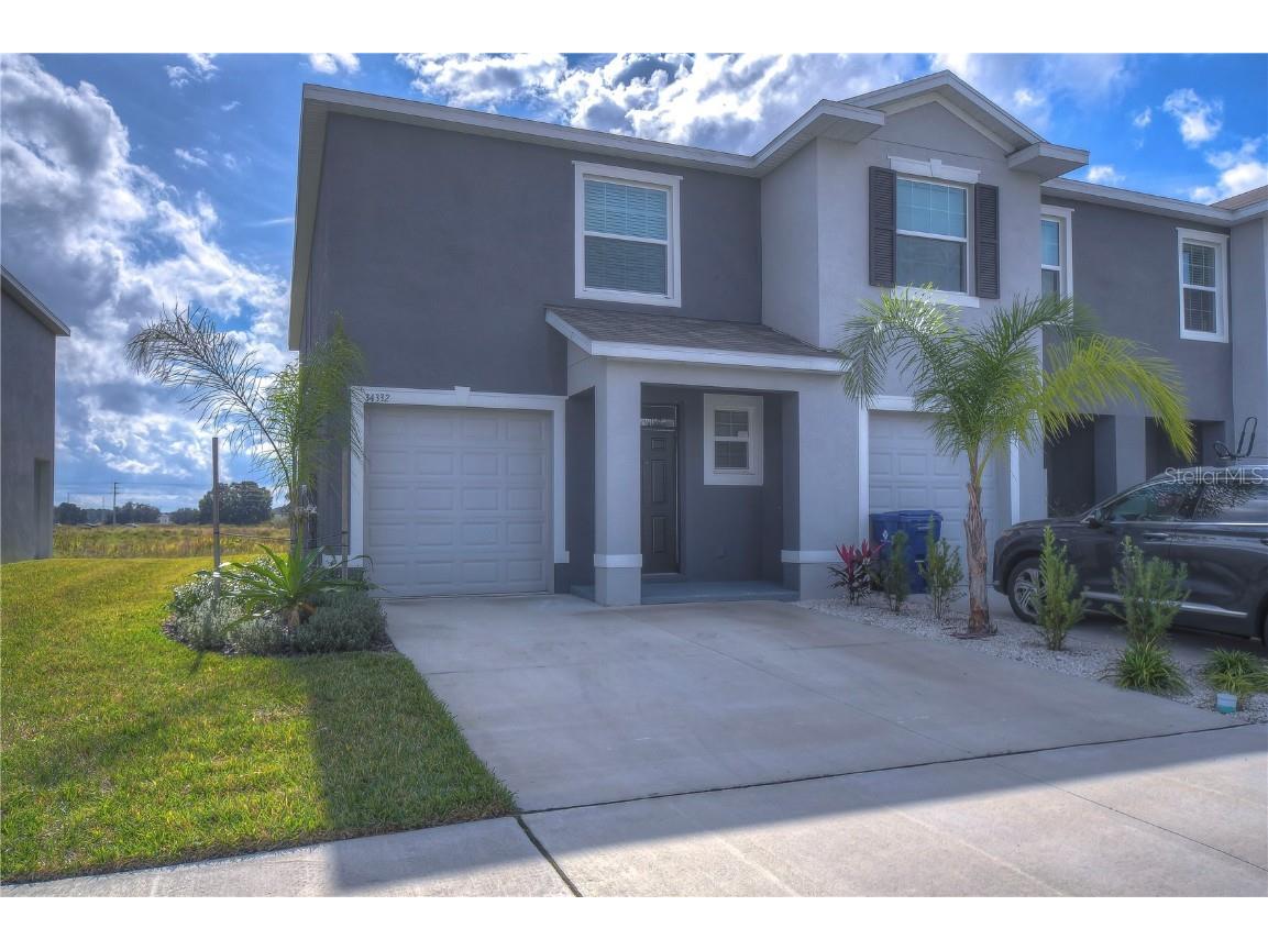 34332 Redwood Dawn Lane Wesley Chapel FL 33543 T3489790 image1