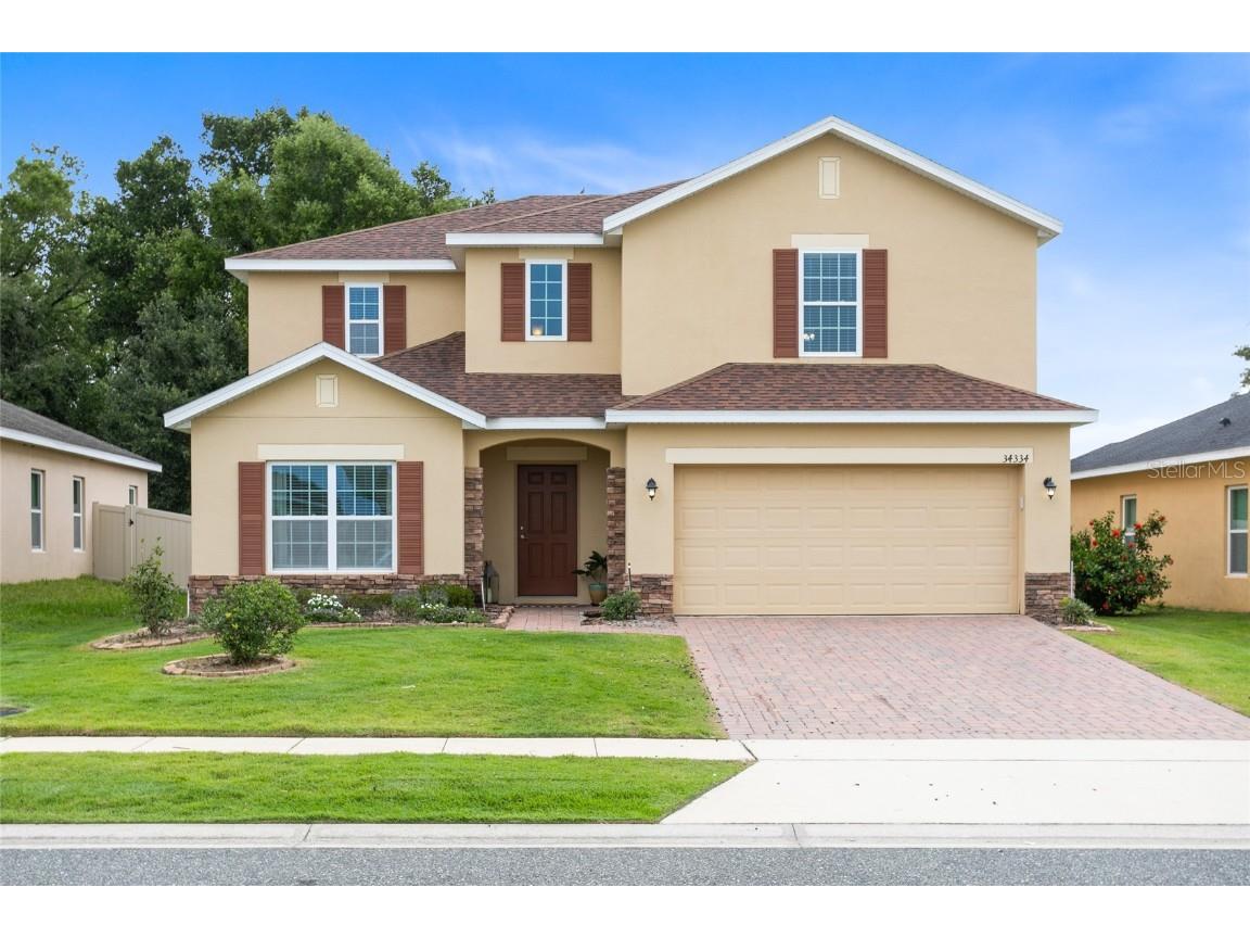 34334 Alicante Court Sorrento FL 32776 O6112579 image1