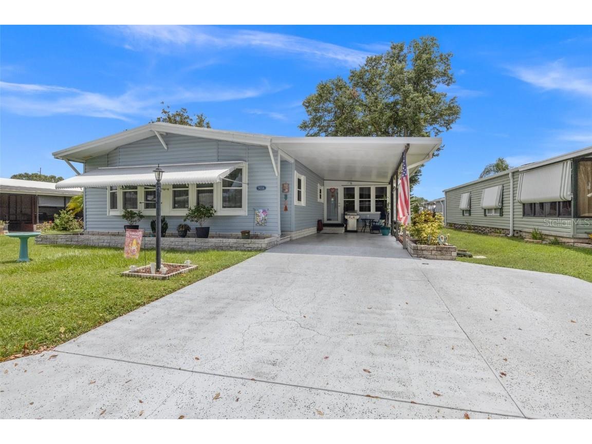34334 Timberland Boulevard Wesley Chapel FL 33543 T3459141 image1