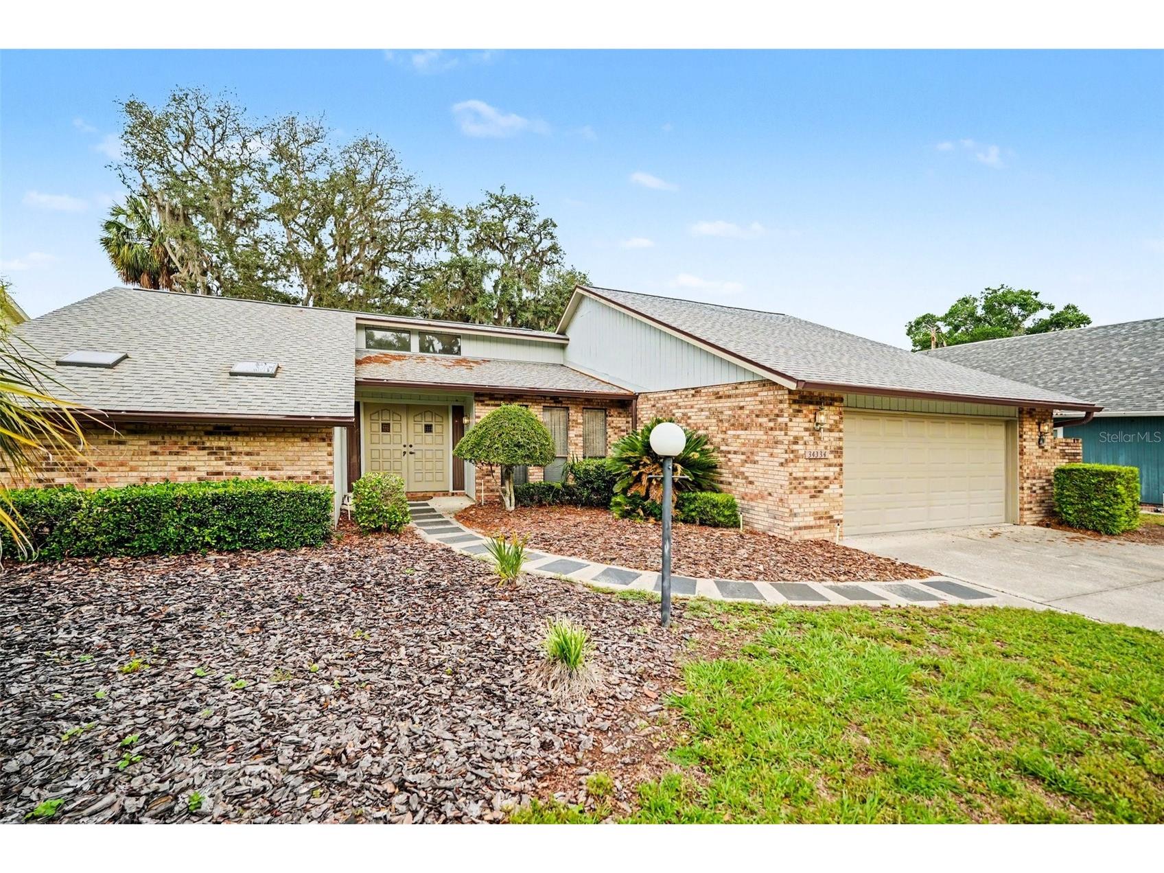 34334 Whispering Oaks Boulevard Dade City FL 33523 TB8508611 image1