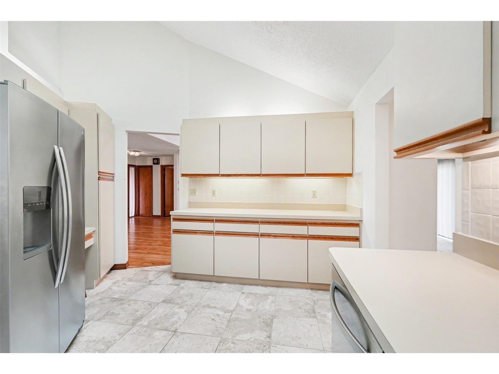 34334 Whispering Oaks Boulevard Dade City FL 33523 TB8508611 image10