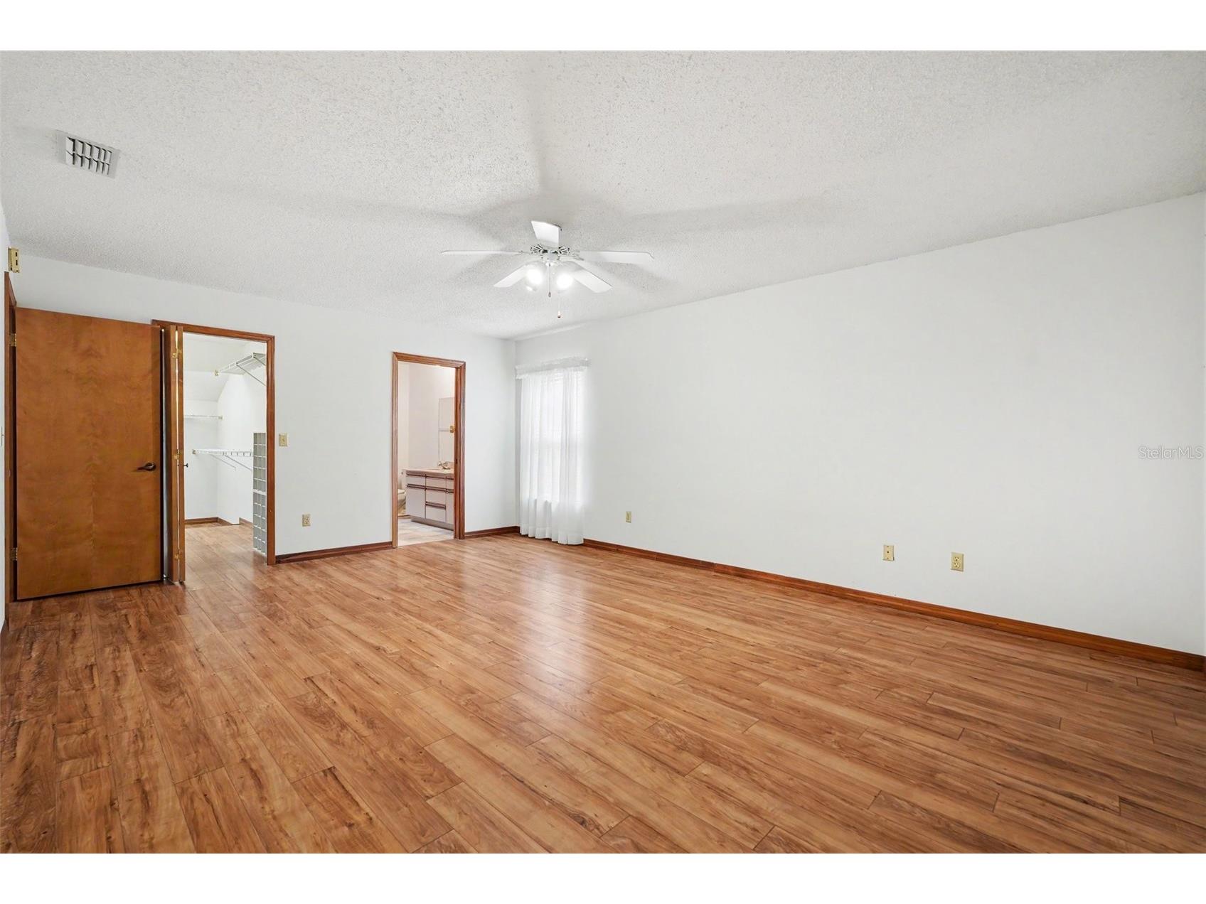 34334 Whispering Oaks Boulevard Dade City FL 33523 TB8508611 image11