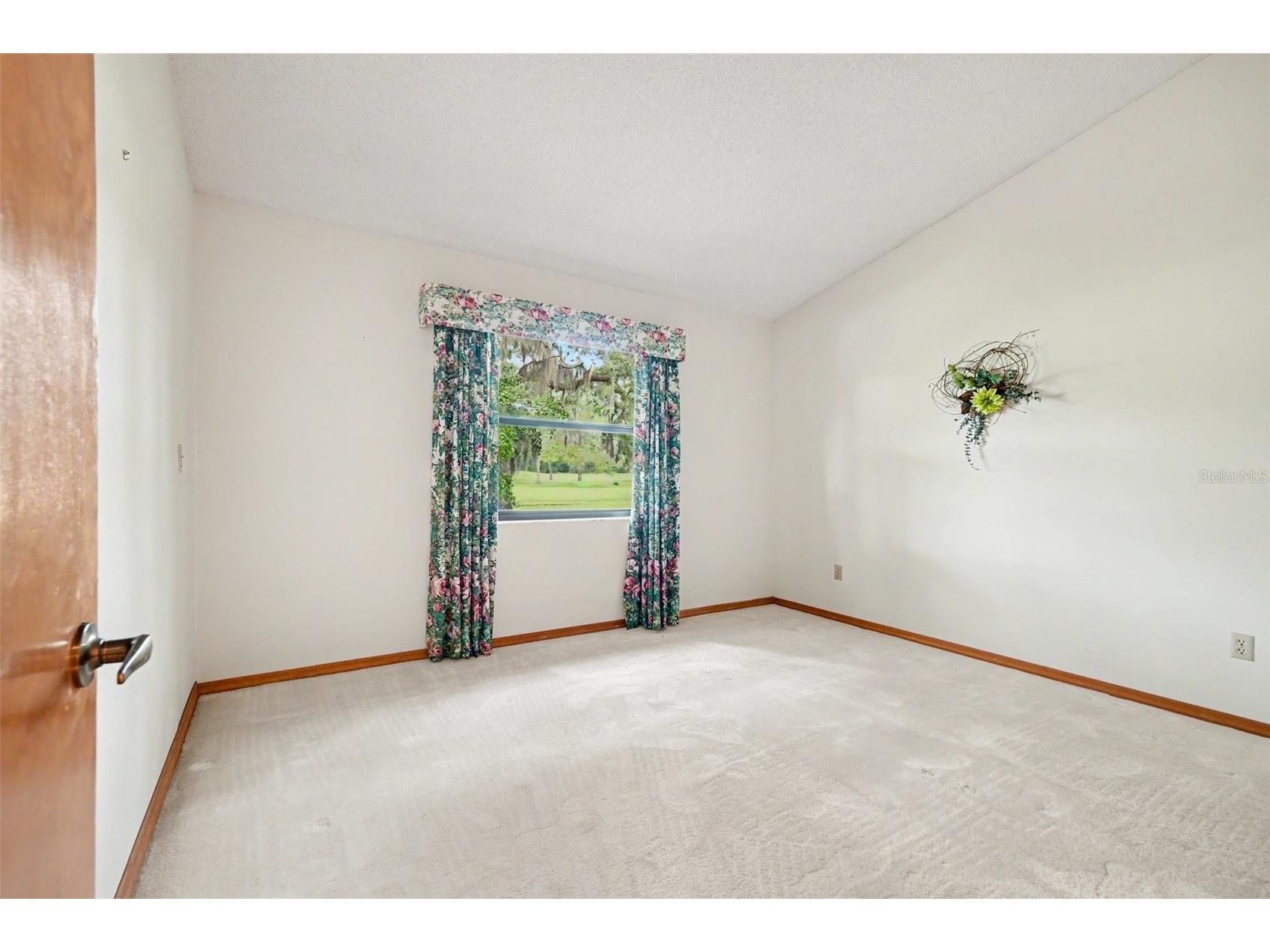 34334 Whispering Oaks Boulevard Dade City FL 33523 TB8508611 image13