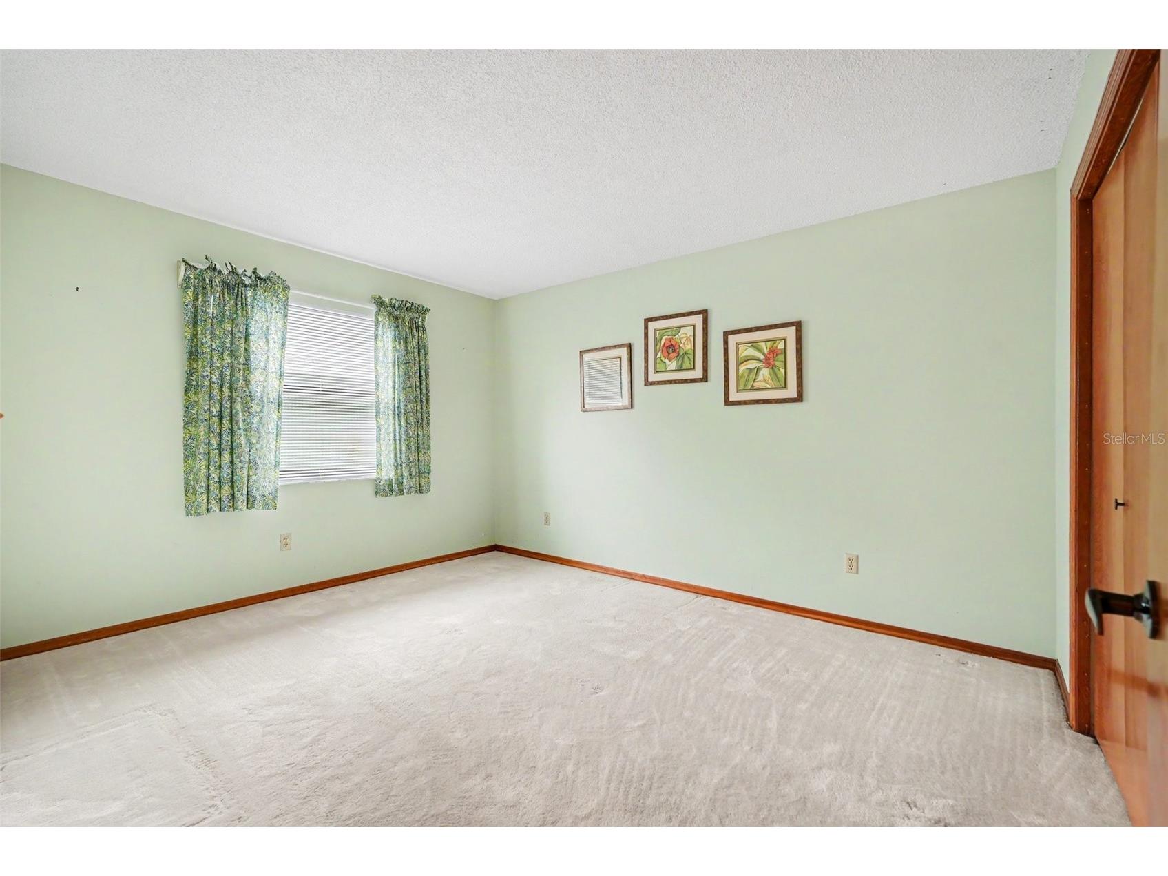 34334 Whispering Oaks Boulevard Dade City FL 33523 TB8508611 image14