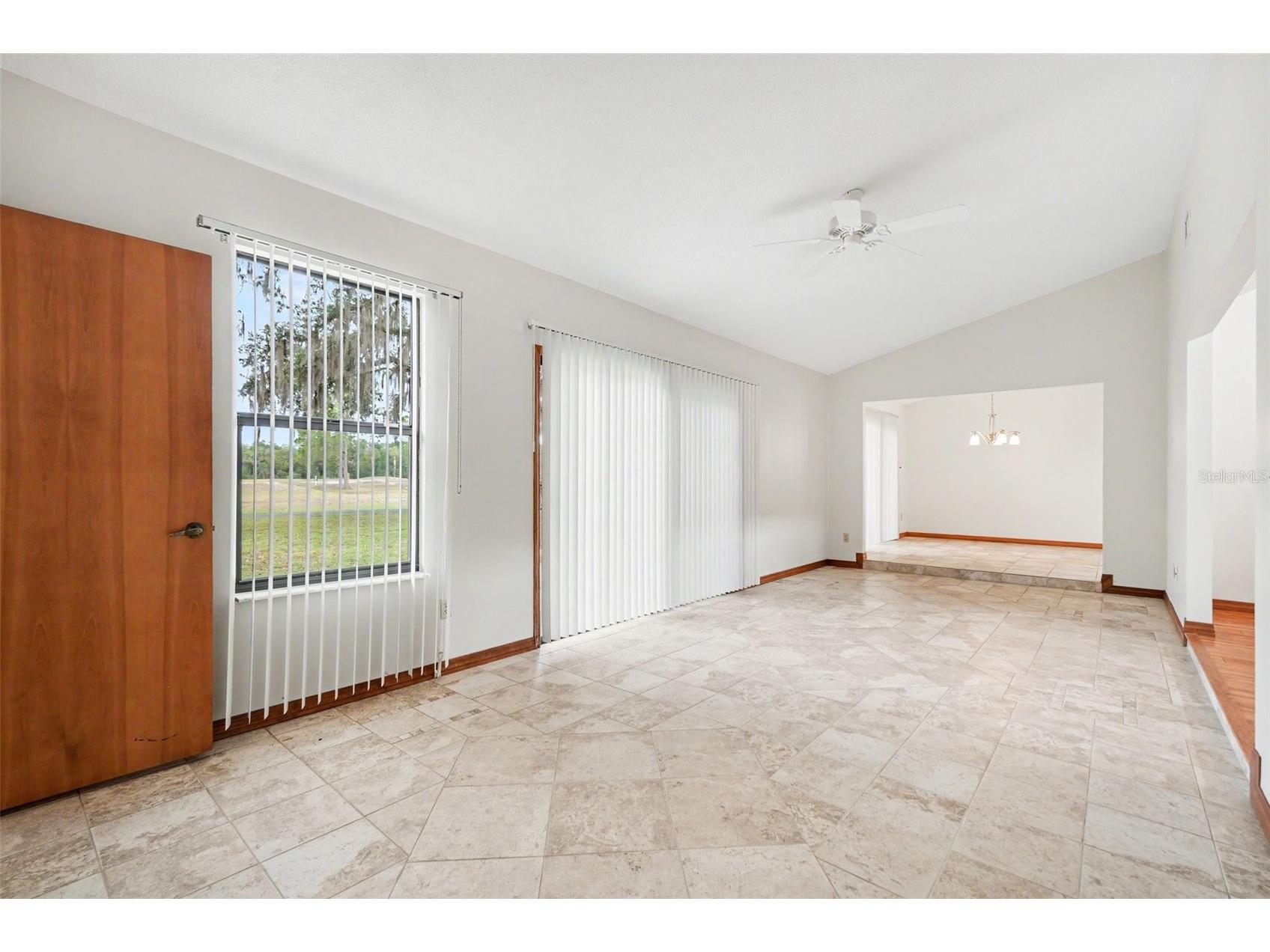 34334 Whispering Oaks Boulevard Dade City FL 33523 TB8508611 image15