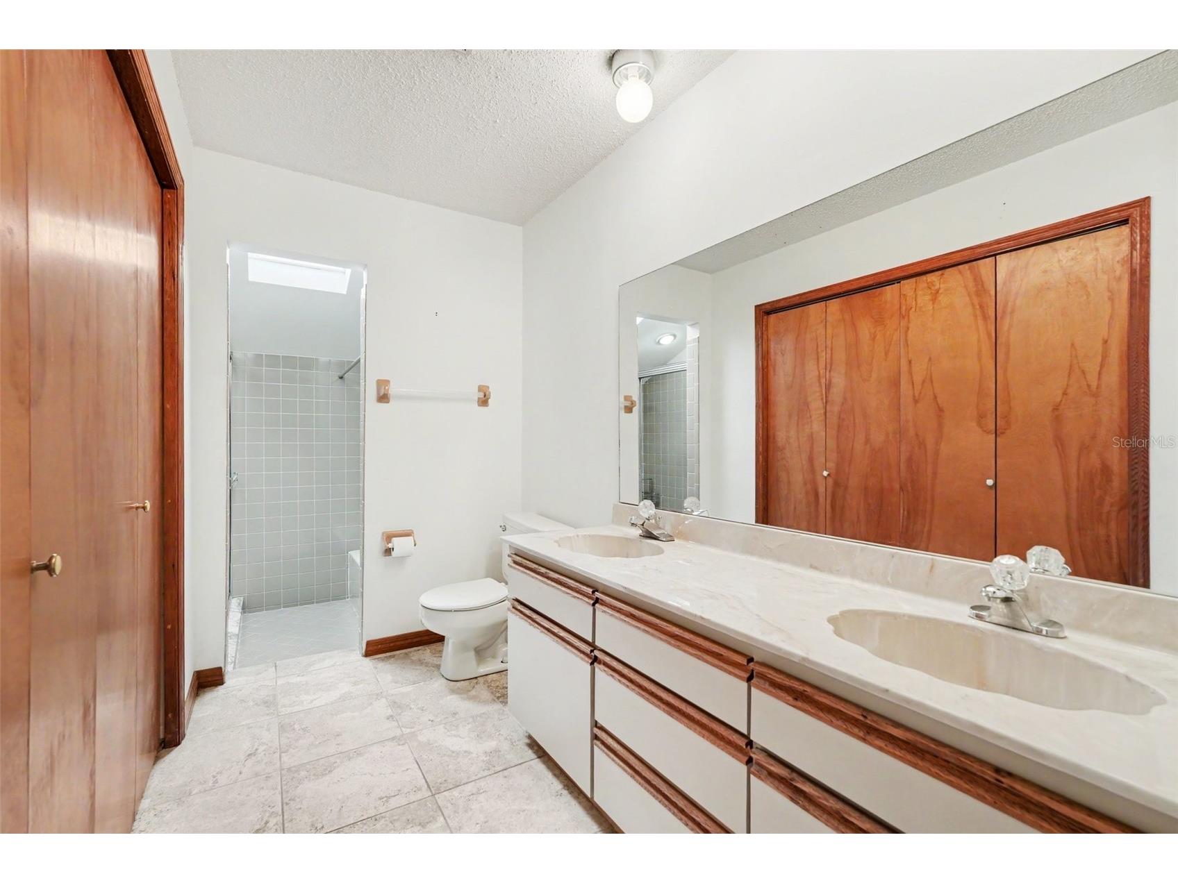 34334 Whispering Oaks Boulevard Dade City FL 33523 TB8508611 image17