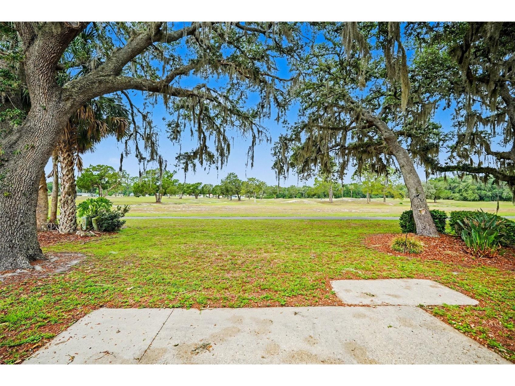 34334 Whispering Oaks Boulevard Dade City FL 33523 TB8508611 image19