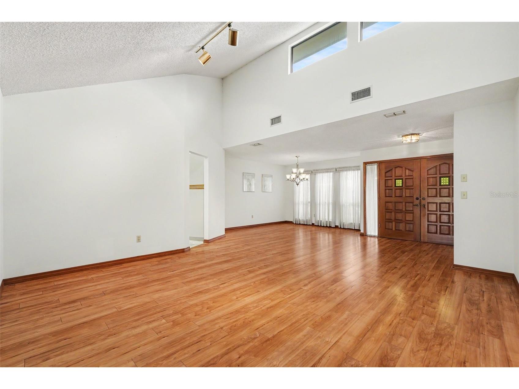 34334 Whispering Oaks Boulevard Dade City FL 33523 TB8508611 image3