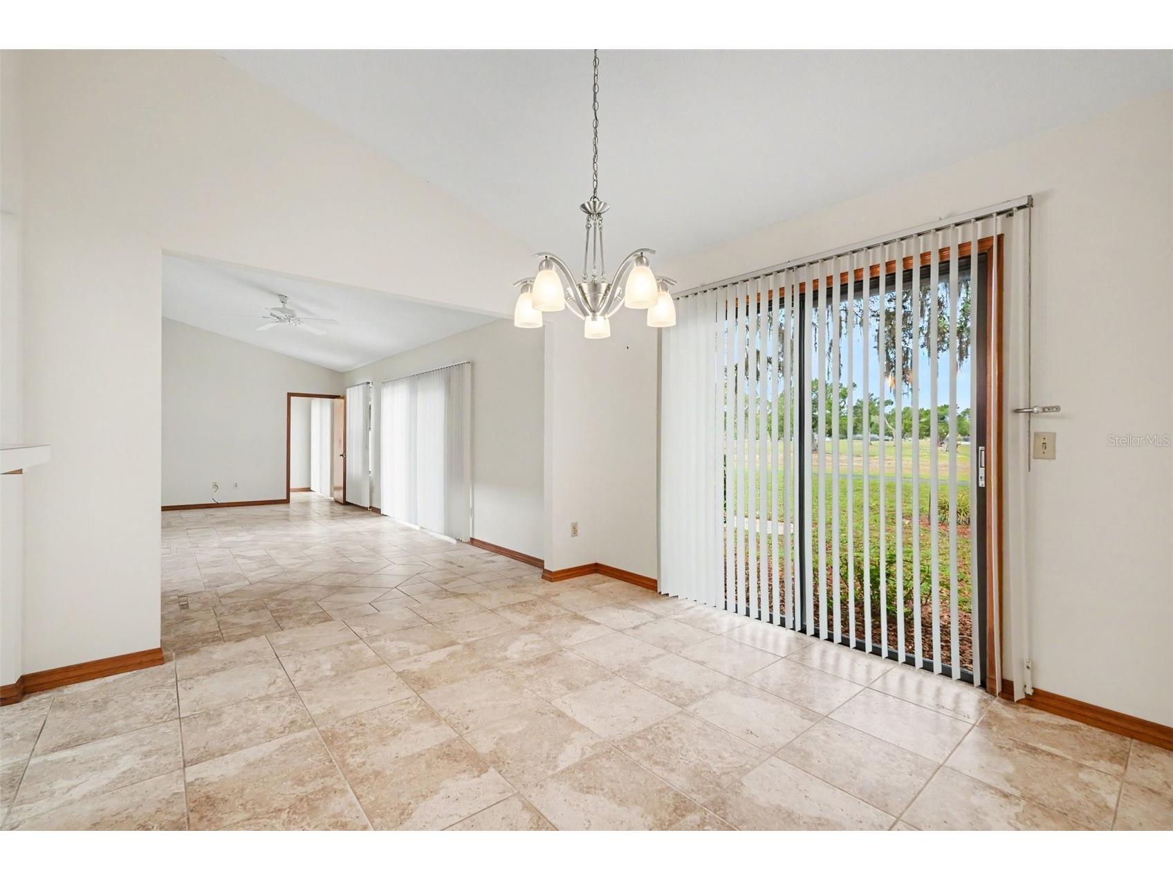 34334 Whispering Oaks Boulevard Dade City FL 33523 TB8508611 image6