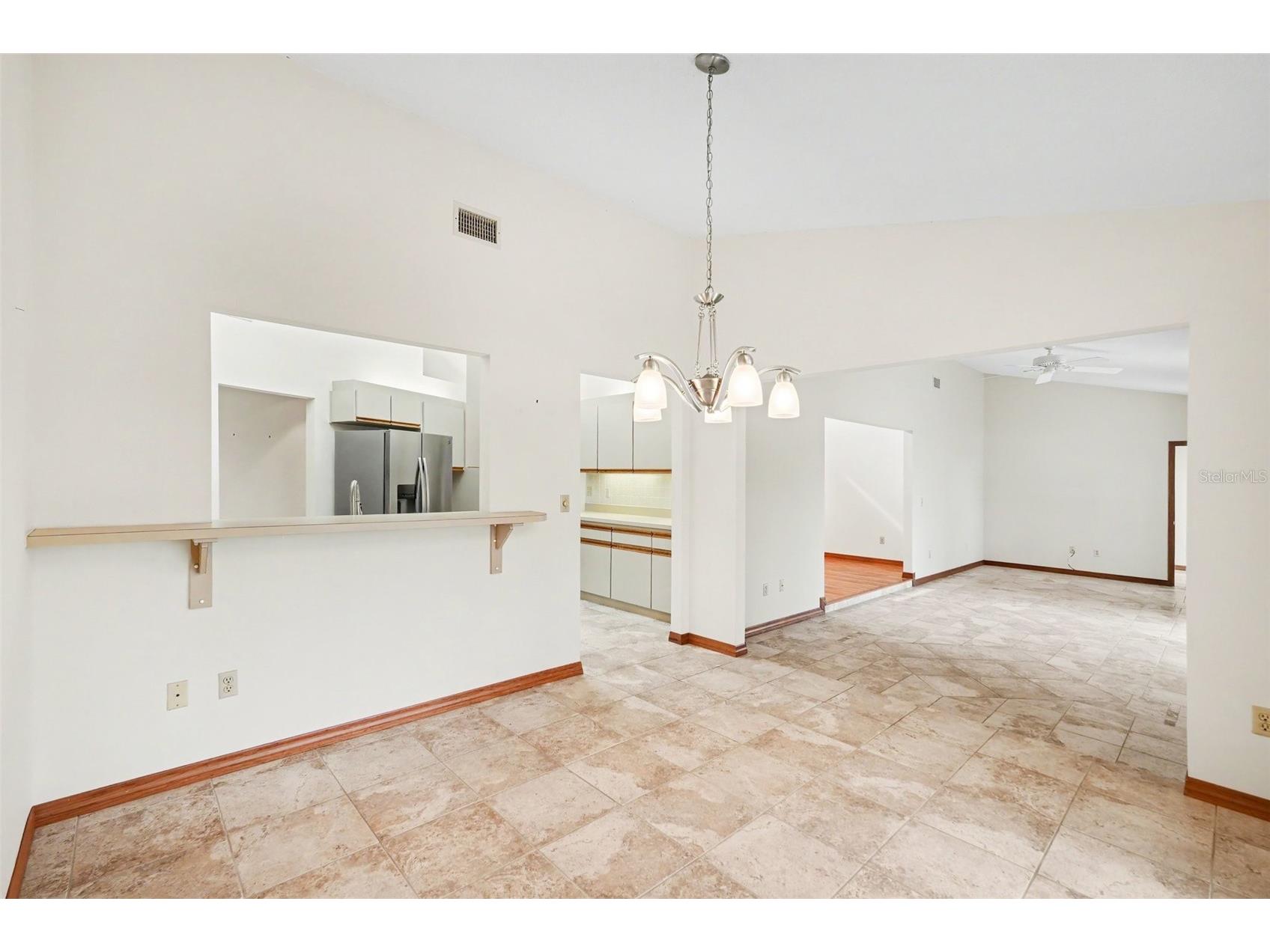 34334 Whispering Oaks Boulevard Dade City FL 33523 TB8508611 image7