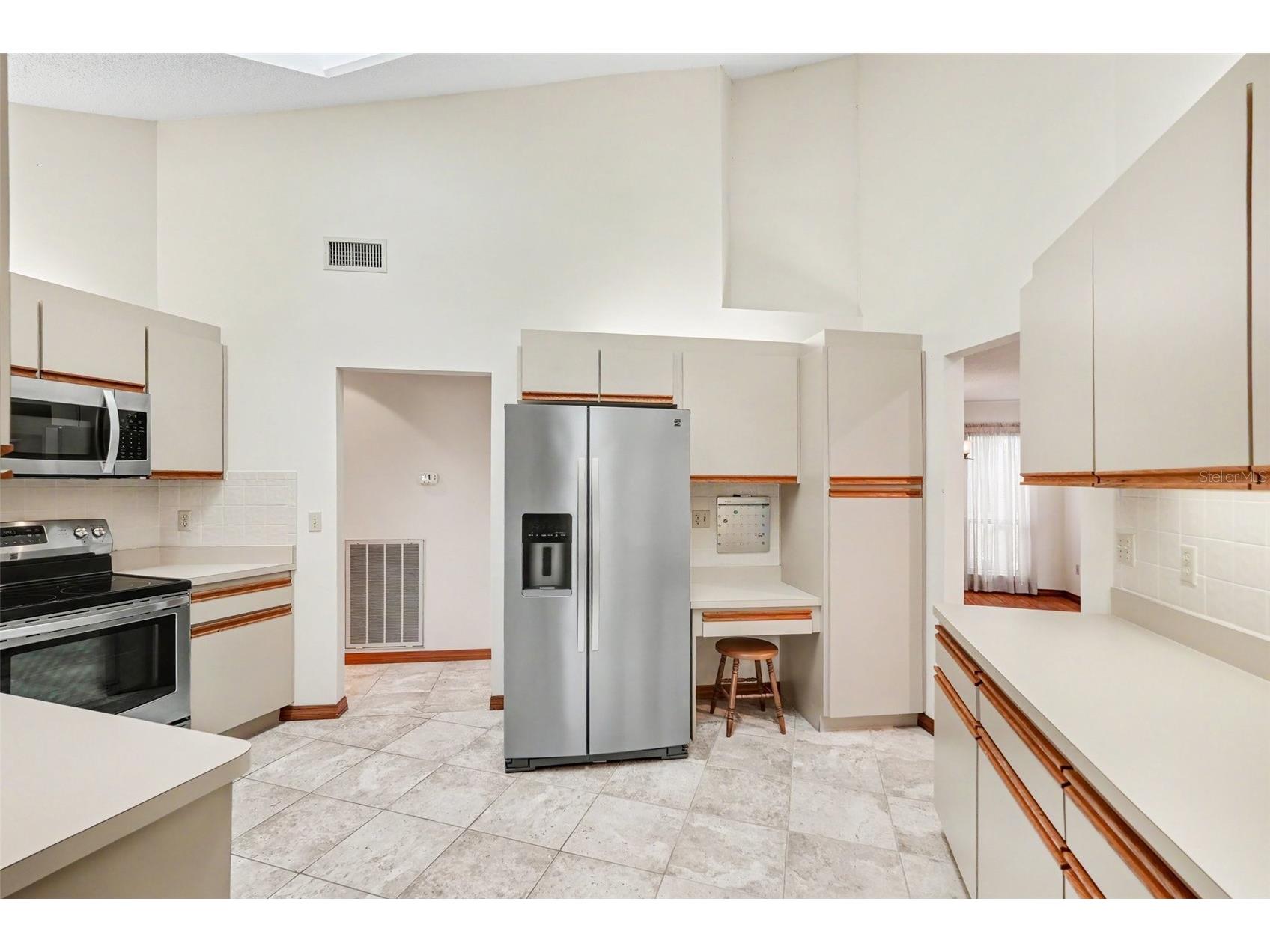 34334 Whispering Oaks Boulevard Dade City FL 33523 TB8508611 image9