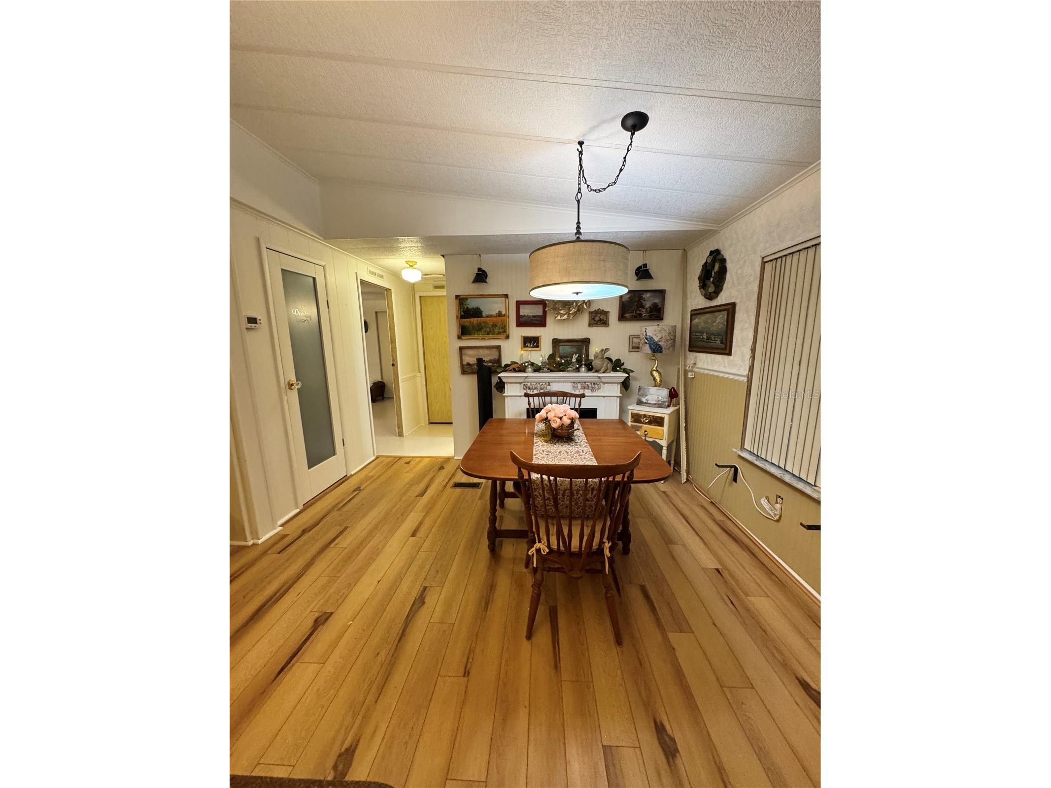 34335 Timberland Boulevard Wesley Chapel FL 33543 TB8478482 image11