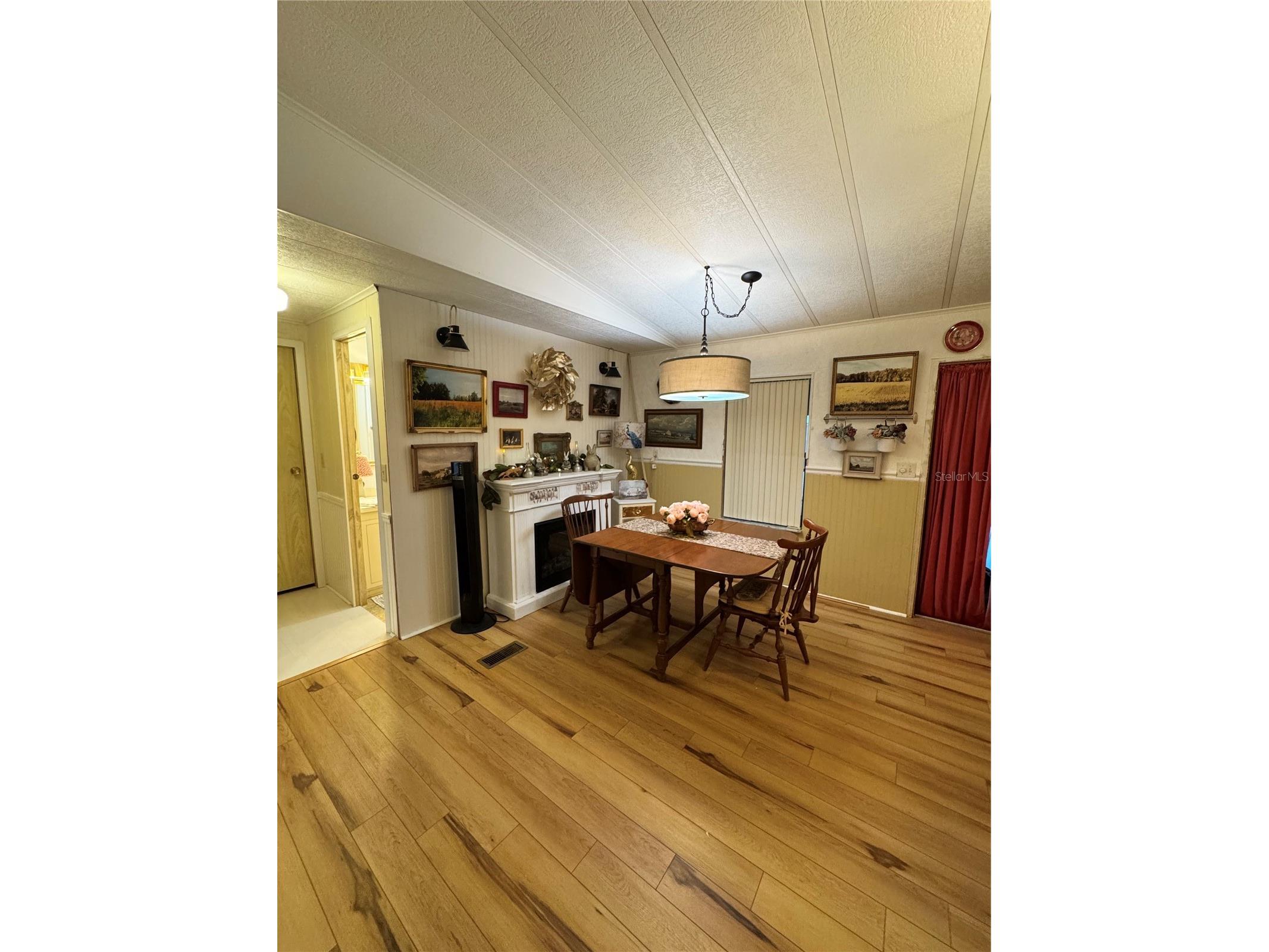 34335 Timberland Boulevard Wesley Chapel FL 33543 TB8478482 image12