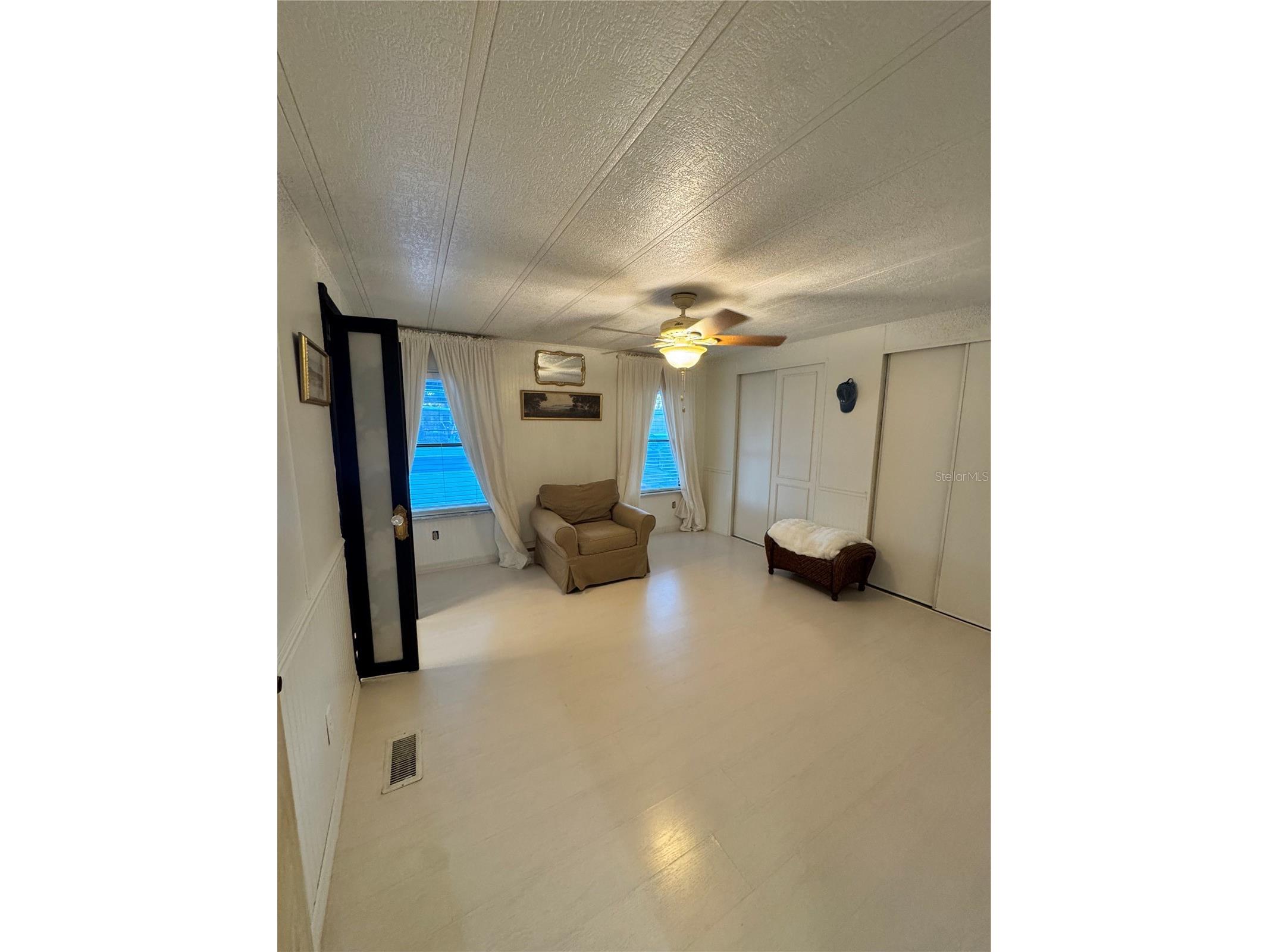 34335 Timberland Boulevard Wesley Chapel FL 33543 TB8478482 image13
