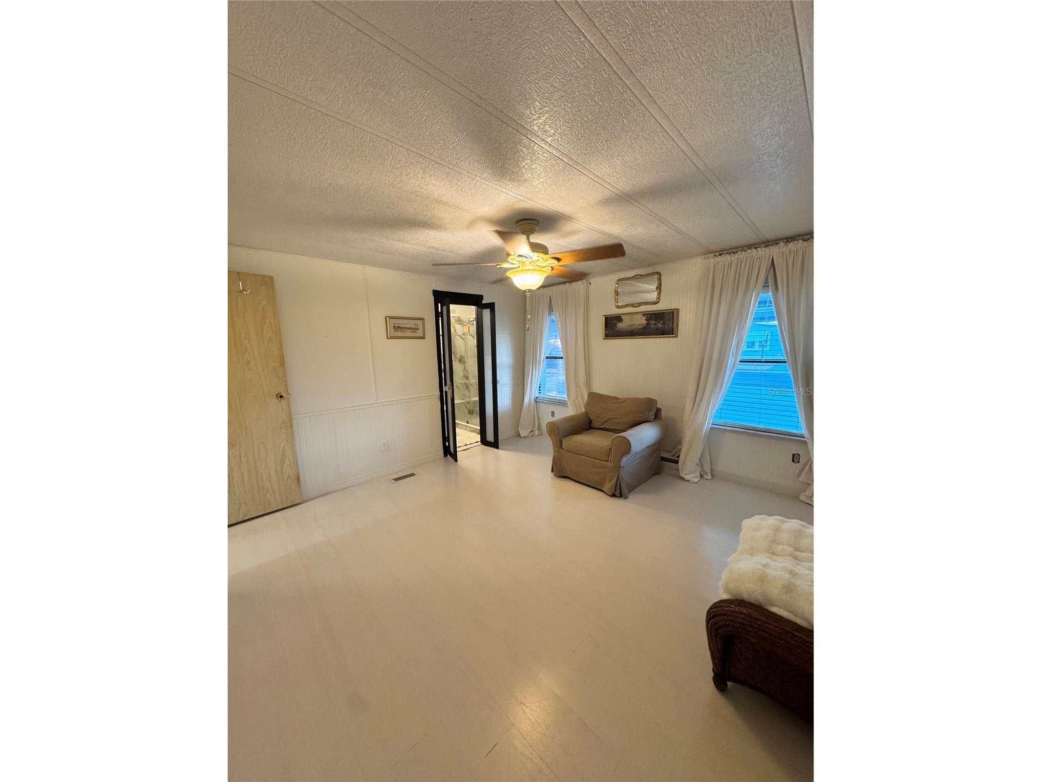 34335 Timberland Boulevard Wesley Chapel FL 33543 TB8478482 image14