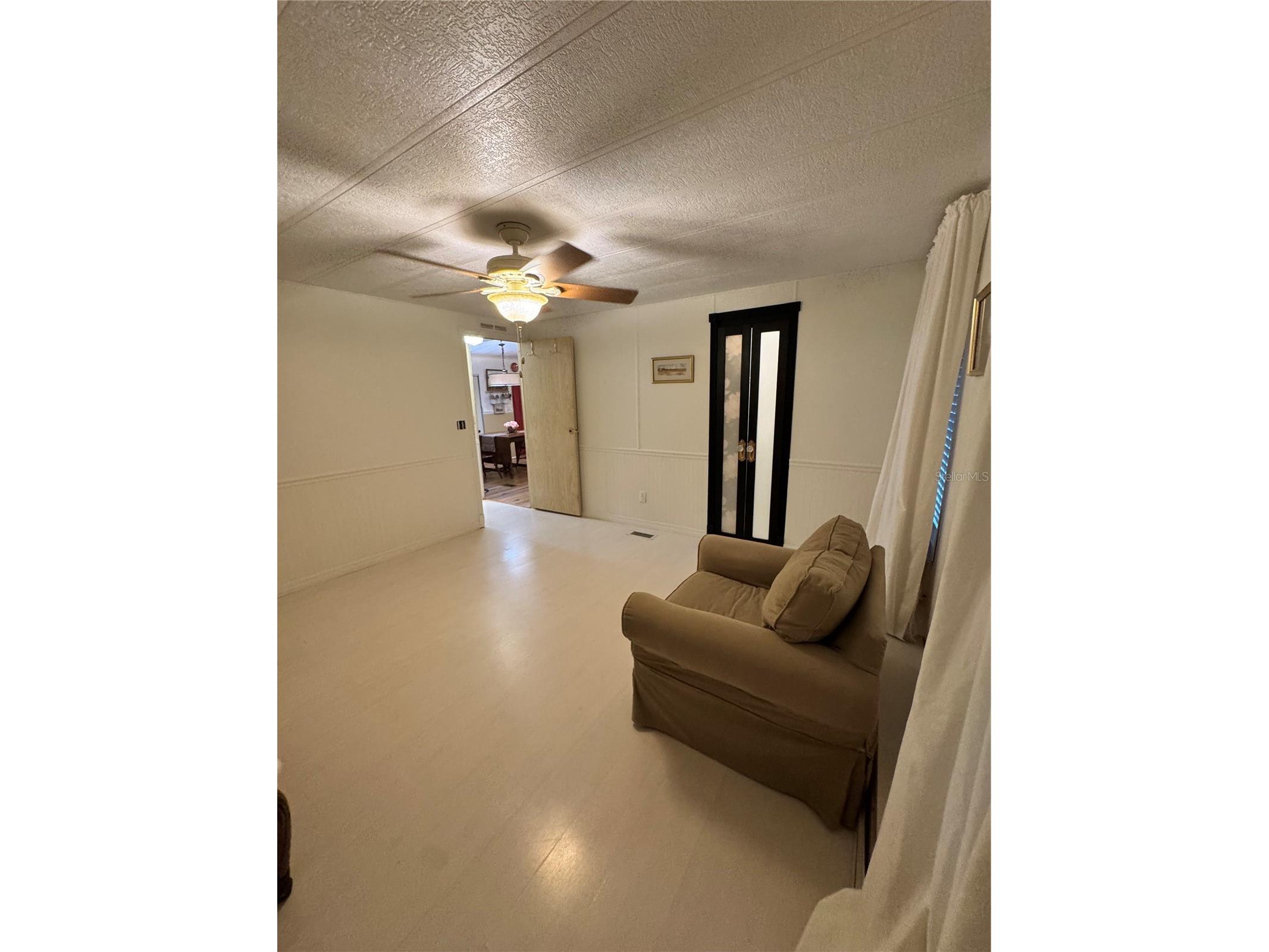 34335 Timberland Boulevard Wesley Chapel FL 33543 TB8478482 image15