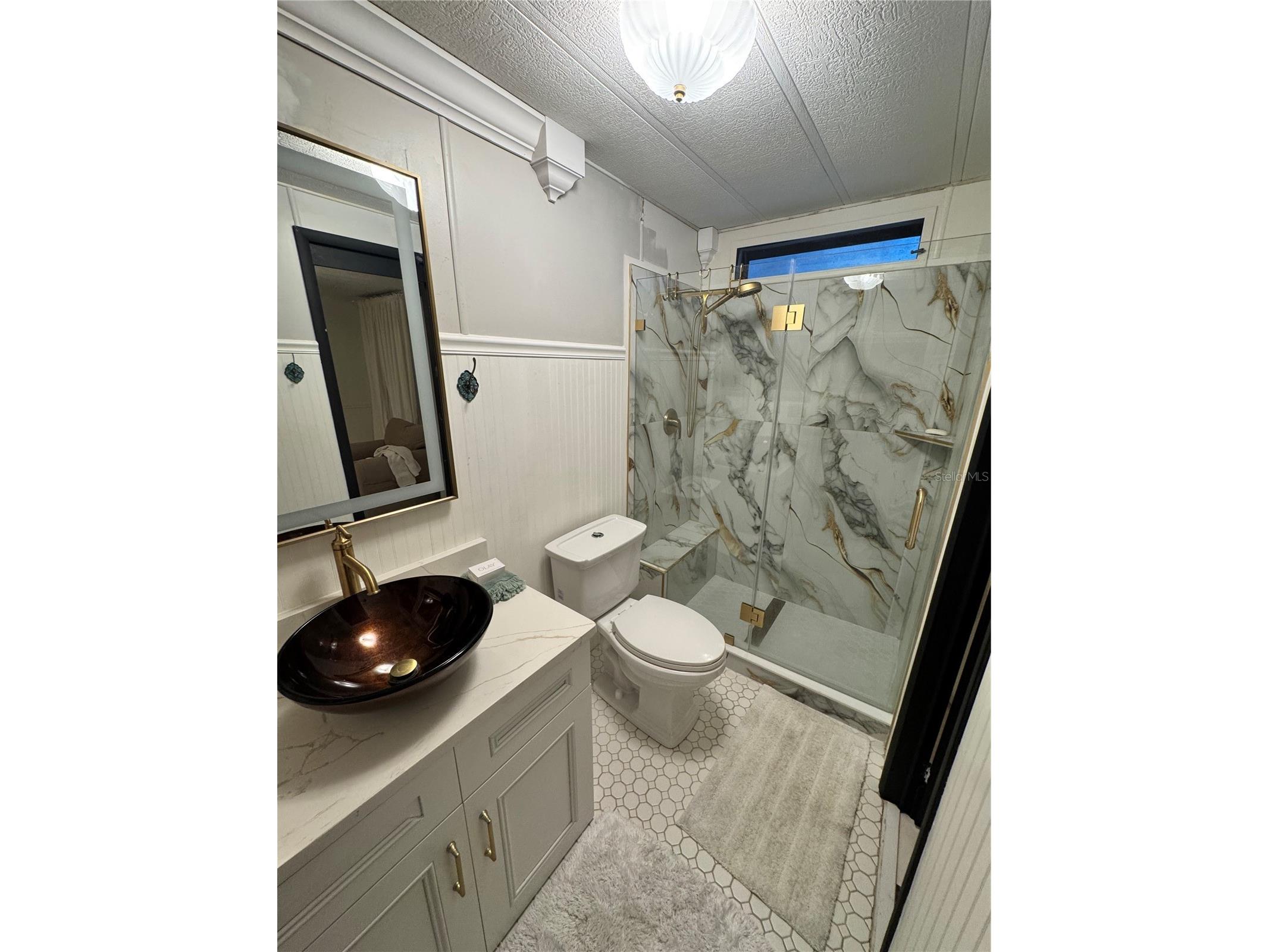 34335 Timberland Boulevard Wesley Chapel FL 33543 TB8478482 image16