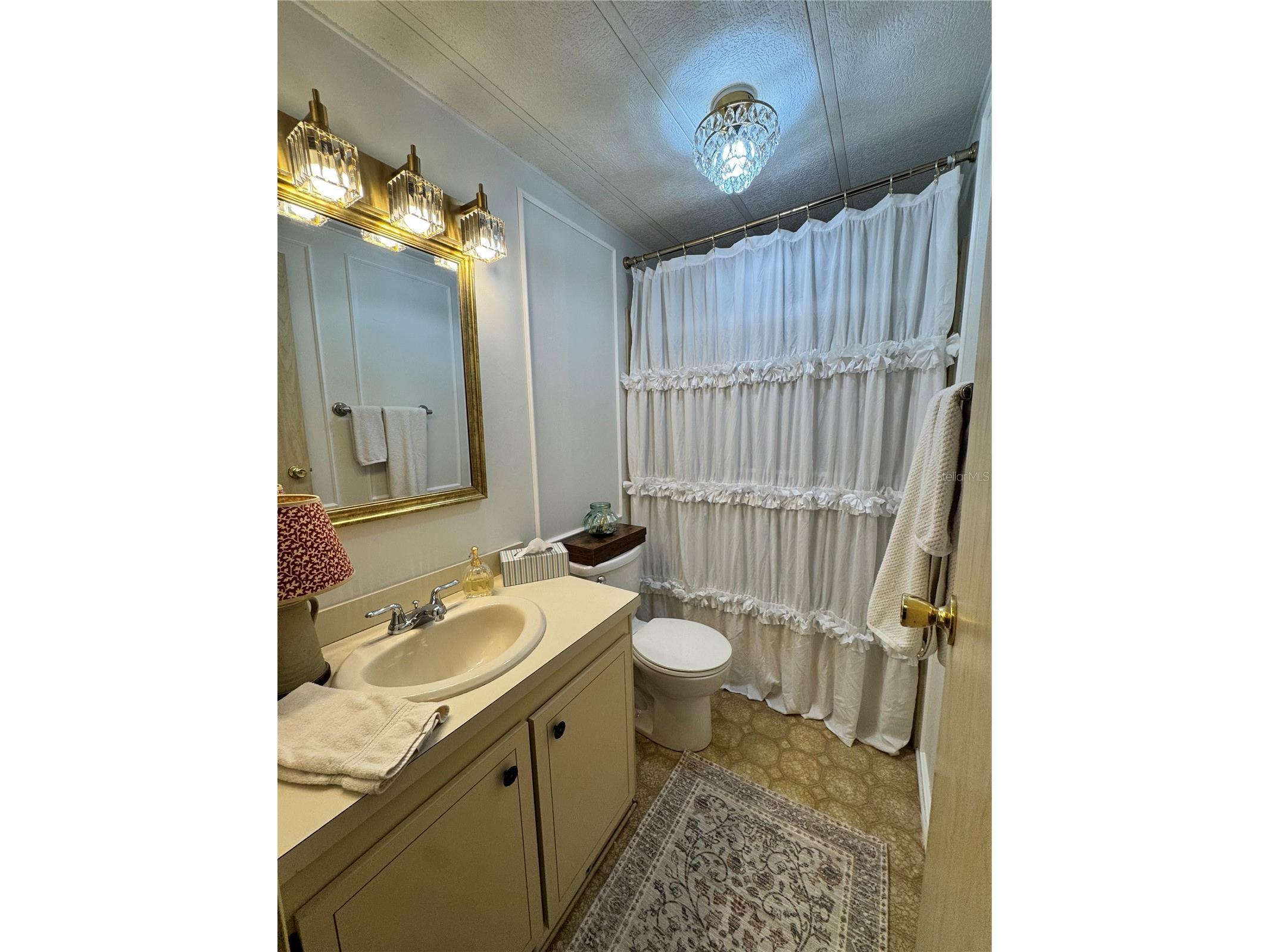 34335 Timberland Boulevard Wesley Chapel FL 33543 TB8478482 image17