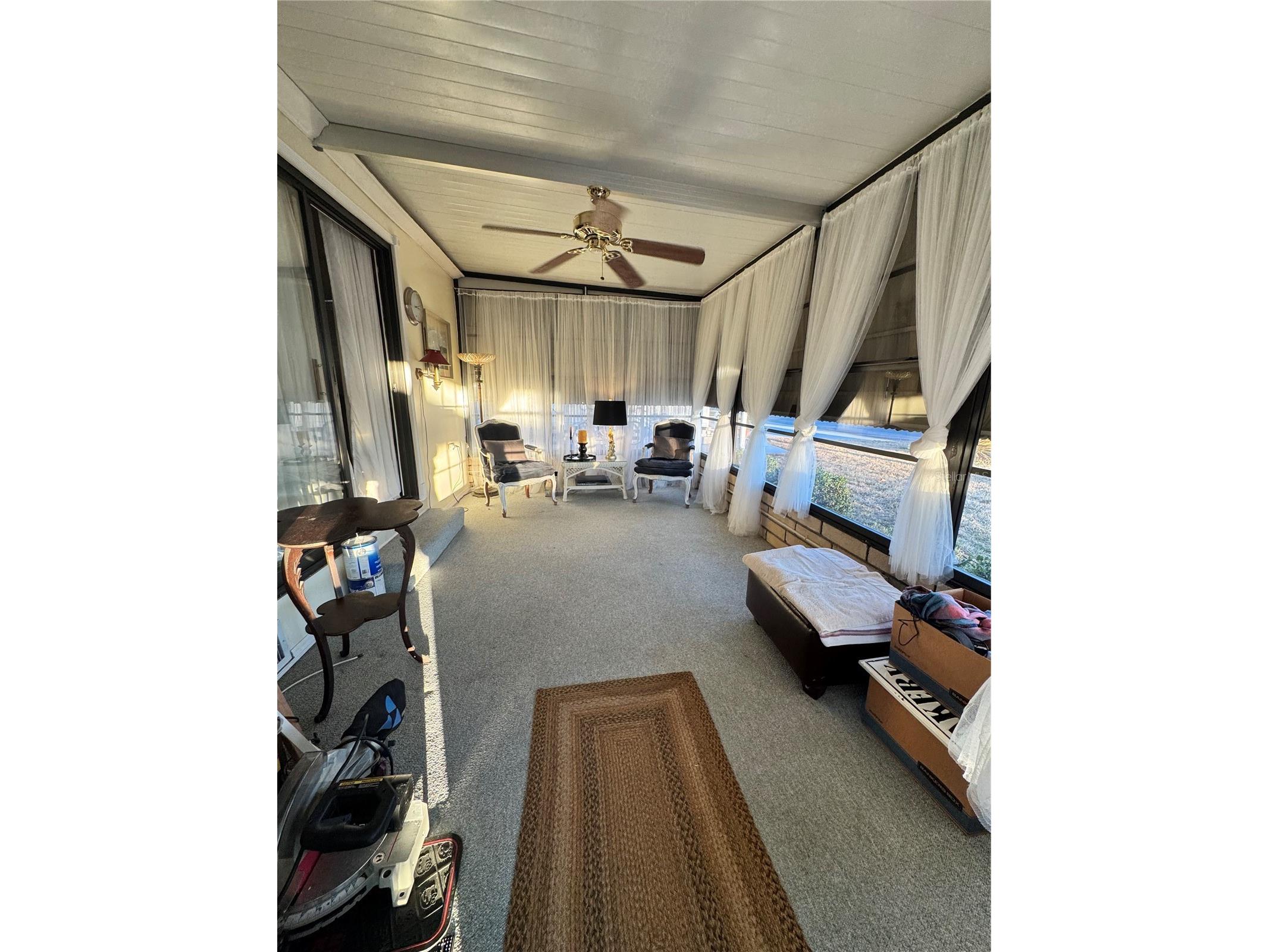 34335 Timberland Boulevard Wesley Chapel FL 33543 TB8478482 image4