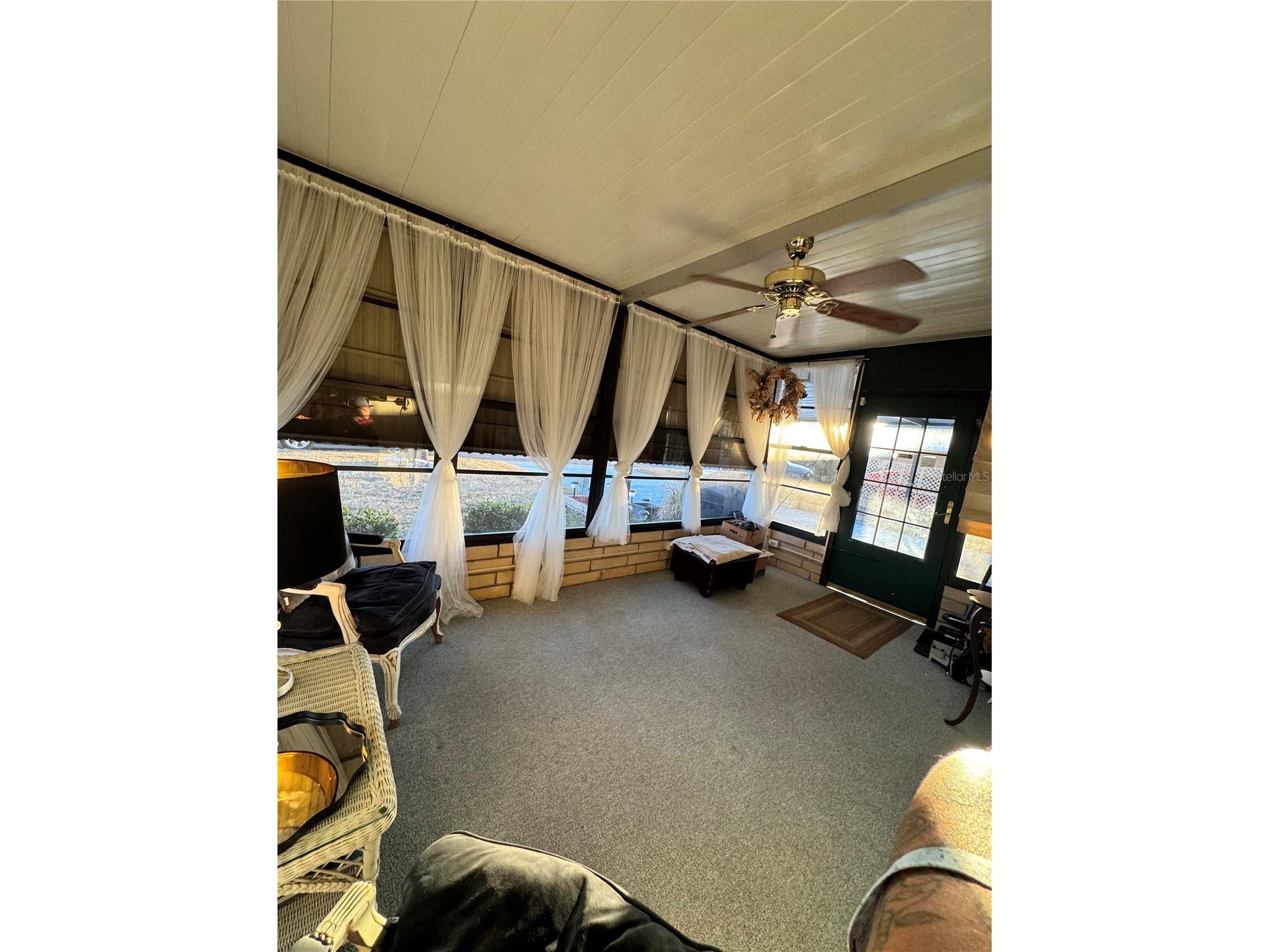34335 Timberland Boulevard Wesley Chapel FL 33543 TB8478482 image5
