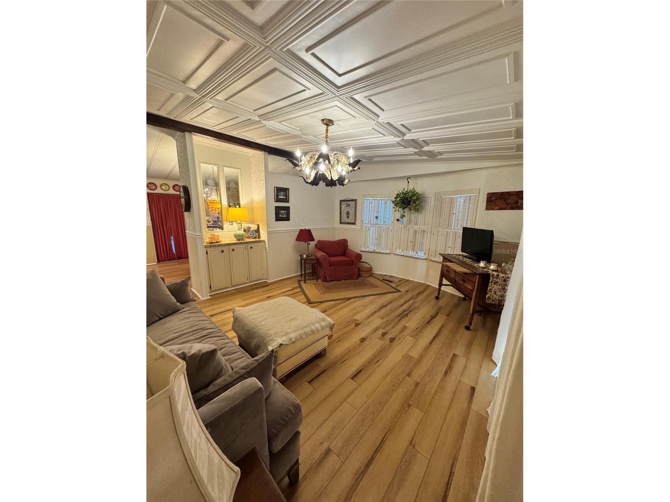 34335 Timberland Boulevard Wesley Chapel FL 33543 TB8478482 image6