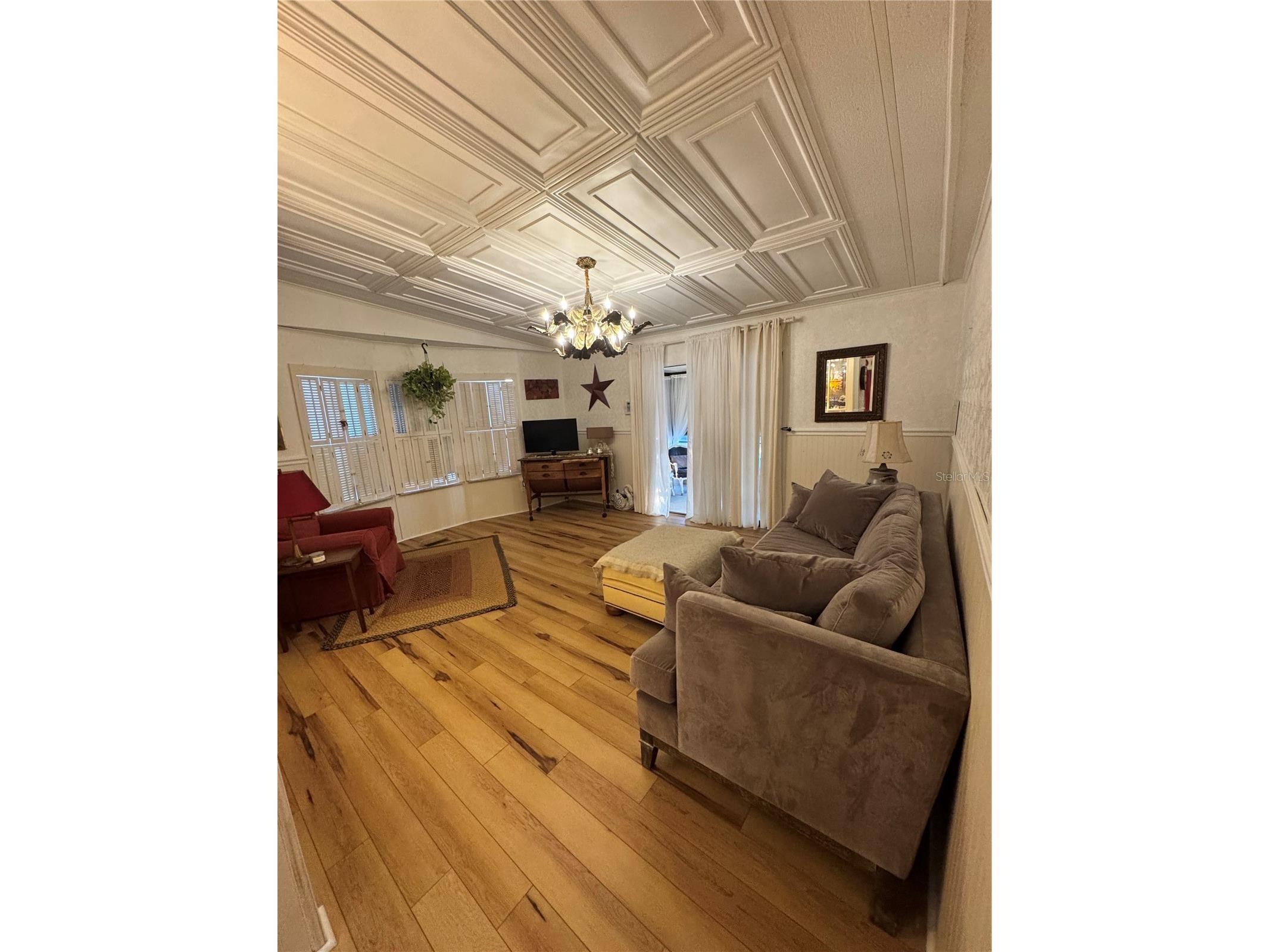 34335 Timberland Boulevard Wesley Chapel FL 33543 TB8478482 image7