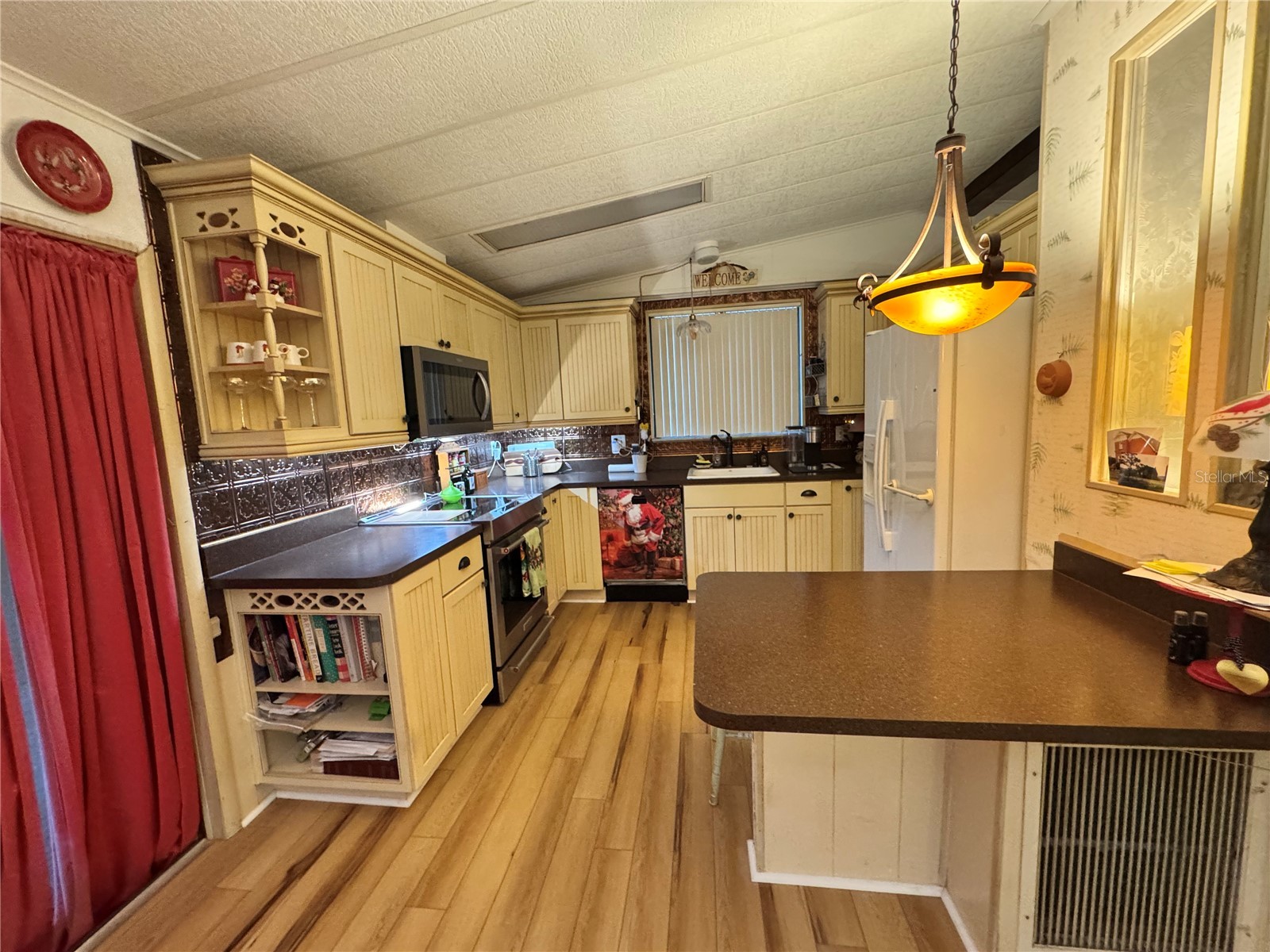 34335 Timberland Boulevard Wesley Chapel FL 33543 TB8478482 image8