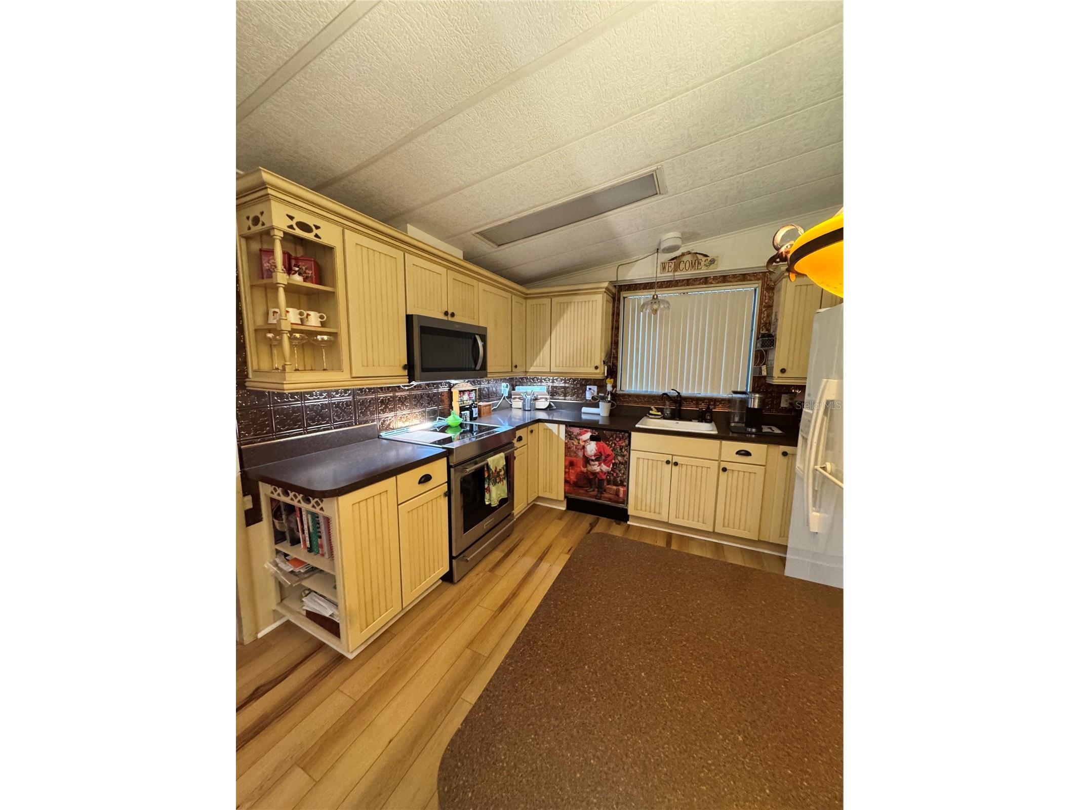 34335 Timberland Boulevard Wesley Chapel FL 33543 TB8478482 image9