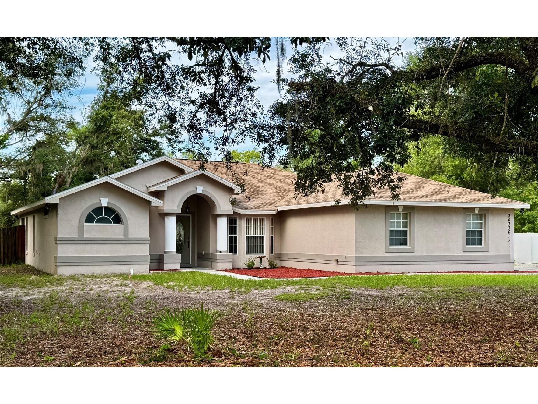 34336 Arbor Street Dade City FL 33523 W7886568 image1